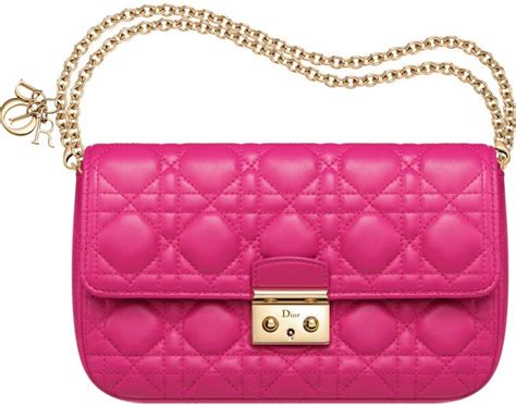 miss dior promenade s0231pgai m02p|New Miss Dior Promenade pouch .